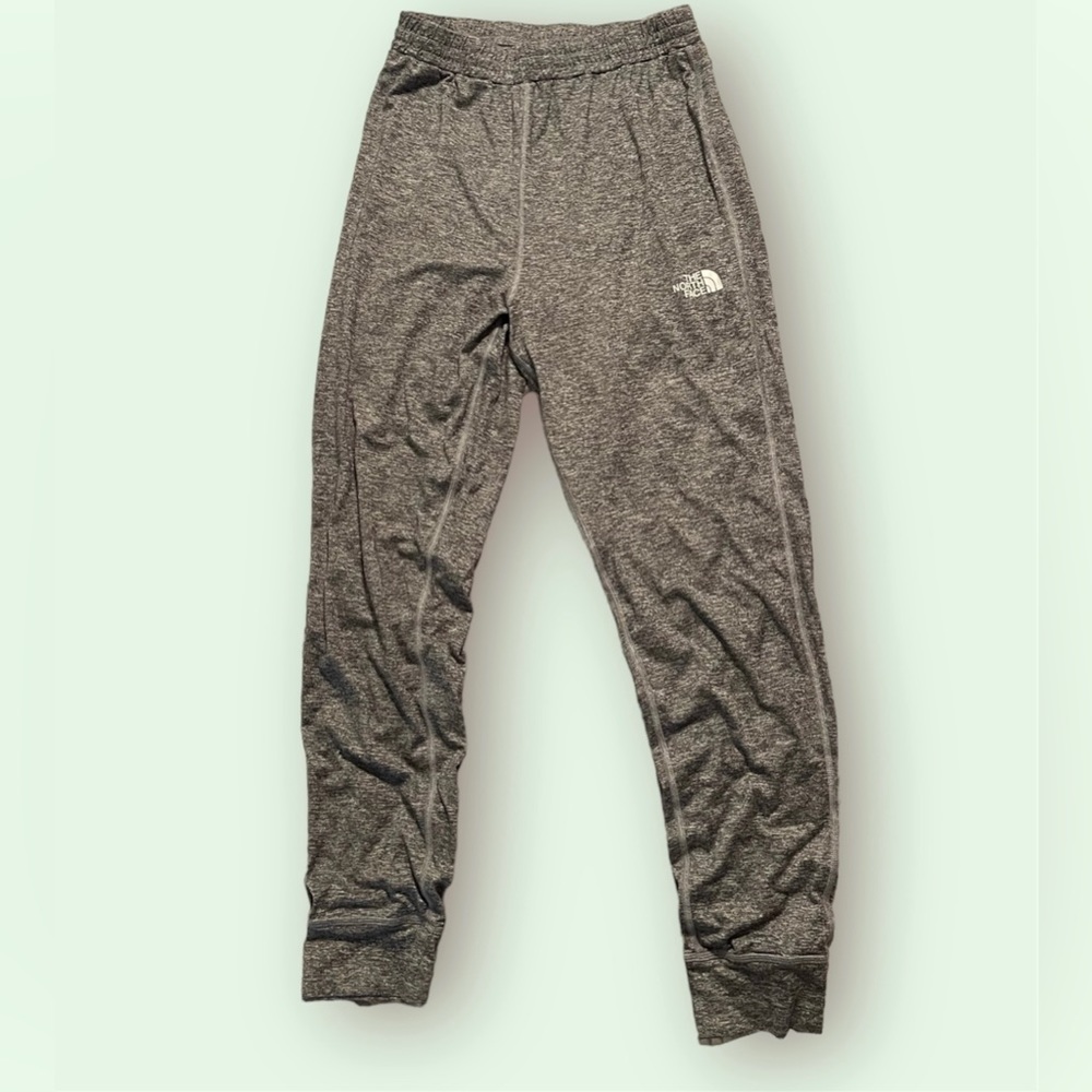 The North Face Unisex Joggers